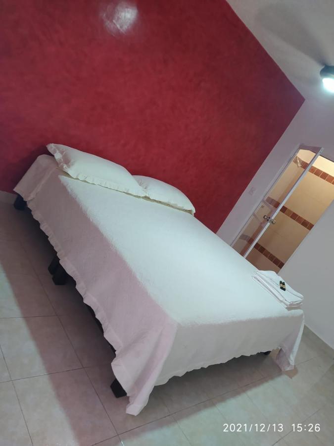 Hotel Bello Caribe Express كوزوميل المظهر الخارجي الصورة