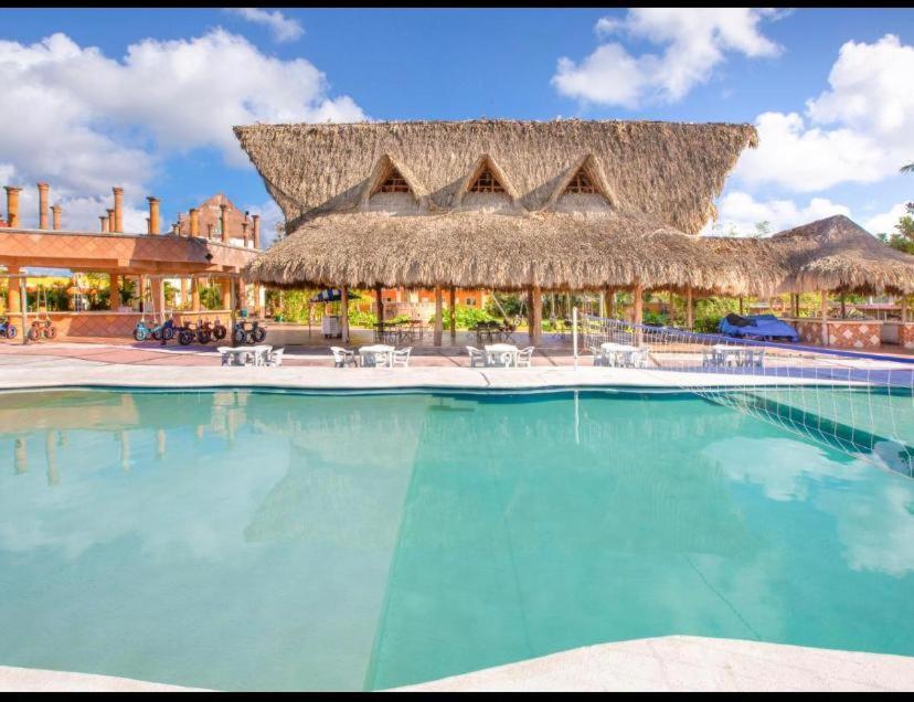 Hotel Bello Caribe Express كوزوميل المظهر الخارجي الصورة
